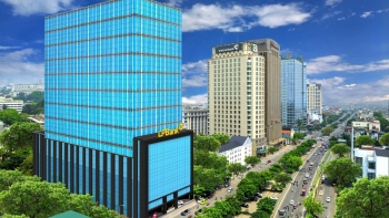 loi nhuan cua lpbank tang truong 102