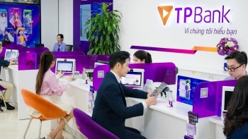 pyn elite fund bat ngo thoai von khoi tpbank