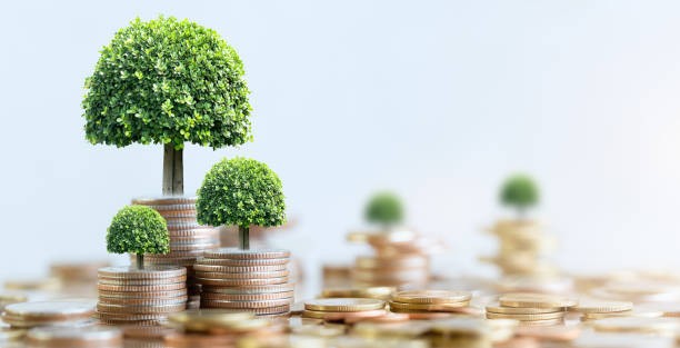 Con số may mắn của 12 cung hoàng đạo hôm nay ngày 7/5/2025