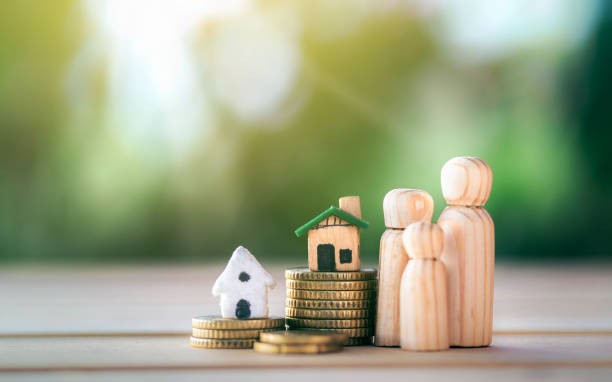 Tử vi 12 cung hoàng đạo hôm nay ngày 7/5/2025: Cự Giải có cơ hội cải thiện tài chính
