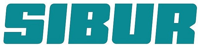 SIBUR: Khu phức hợp khí hoá Amur đã hoàn thành 75% công trình