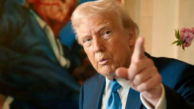 100 Ngày đầu tiên nhiệm kỳ hai: Tổng thống Trump tái định hình nước Mỹ