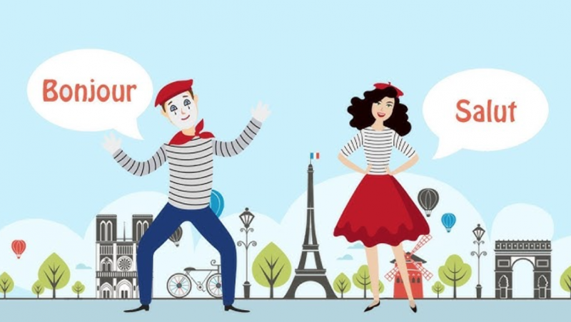 Những điều cần lưu ý khi đi du lịch Pháp