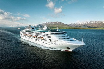 Peace Boat cùng Việt Nam “Viết tiếp câu chuyện hòa bình”