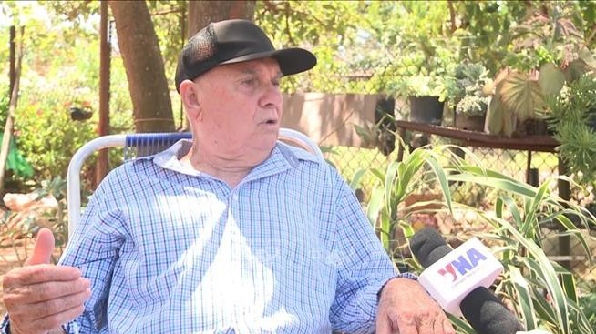 Sứ mệnh đặc biệt của những "sứ giả bốn chân" đến từ Cuba