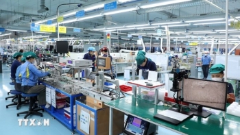 reporte asia phan tich ky nguyen vuon minh cua dan toc viet nam