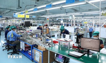 Reporte Asia phân tích kỷ nguyên vươn mình của dân tộc Việt Nam