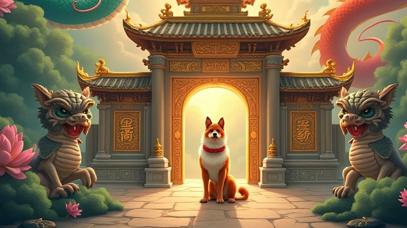 Tử vi 12 con giáp hôm nay 6/5/2025: Tỵ được sao tốt chiếu mệnh