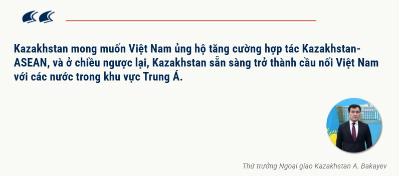 Nâng tầm quan hệ với các nước bạn bè truyền thống trong kỷ nguyên mới