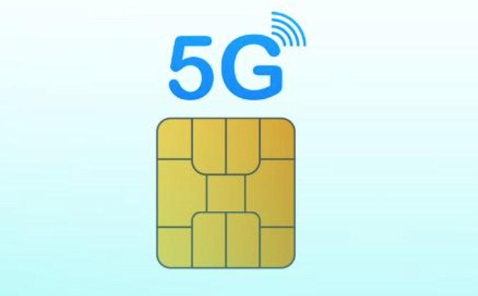 Kinh nghiệm mua SIM du lịch Thái Lan