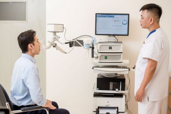 Những lầm tưởng “chết người” khi tự chữa bệnh miễn dịch, dị ứng tại nhà