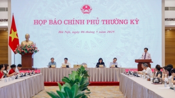 thang 42025 tong von fdi dang ky dat gan 138 ty usd tang 397