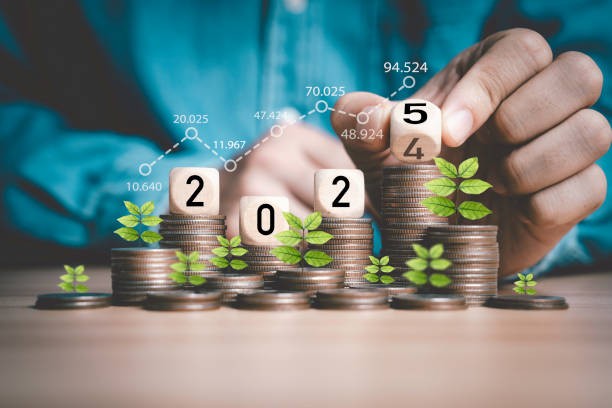Con số may mắn của 12 cung hoàng đạo hôm nay ngày 17/5/2025