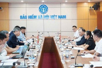 viet nam trung quoc tang cuong hop tac trong linh vuc bao hiem y te