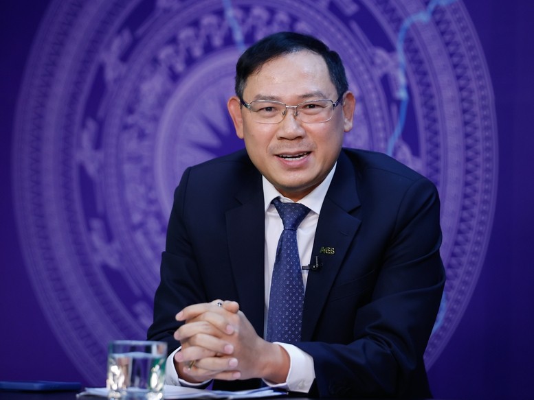 TỌA ĐÀM: ĐỂ KINH TẾ TƯ NHÂN BỨT PHÁ THEO NGHỊ QUYẾT 68 - NHỮNG VIỆC CẦN LÀM NGAY