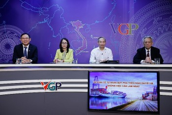 toa dam de kinh te tu nhan but pha theo nghi quyet 68 nhung viec can lam ngay