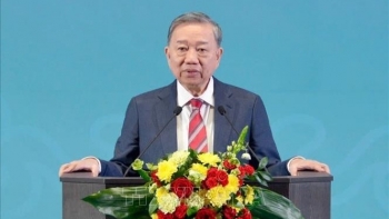 vun dap quan he huu nghi truyen thong viet nga trong ky nguyen moi vi hoa binh hop tac va phat trien