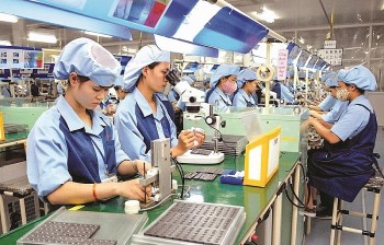 Xây dựng chính sách đột phá để phát triển kinh tế tư nhân