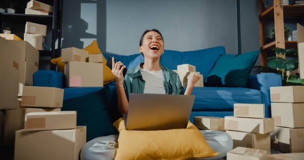 Top 3 cung hoàng đạo tình cảm hạnh phúc vào tuần mới (12/5 - 18/5/2025)