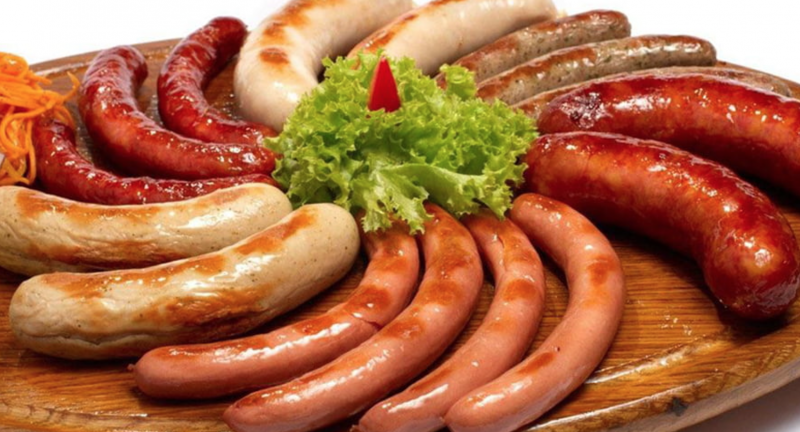Những đồ vật tuyệt đối không mang theo khi đi du lịch Úc