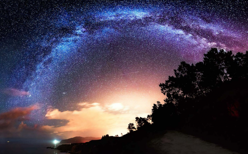 Những lý do bạn nên đến du lịch New Zealand