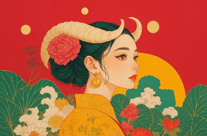 Top 3 cung hoàng đạo được thần tài gõ cửa, tài lộc đầy tay ngày 13/5/2025