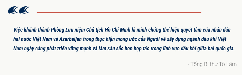 Chặng đường mới trong quan hệ giữa Việt Nam và các nước bạn bè