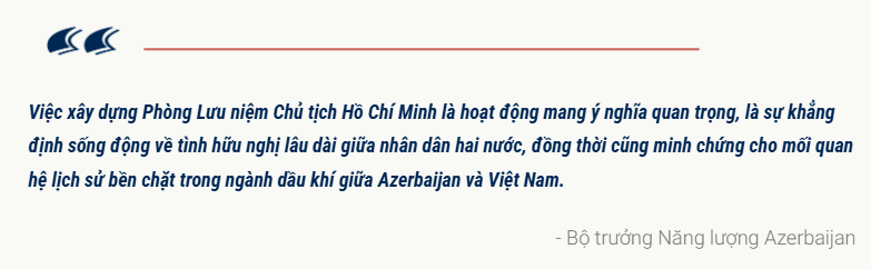 Chặng đường mới trong quan hệ giữa Việt Nam và các nước bạn bè