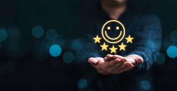 Top 3 cung hoàng đạo may mắn rực rỡ nhất ngày 14/5/2025