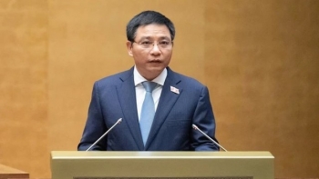 chinh phu de xuat gia han chinh sach giam 2 thue vat den het nam 2026