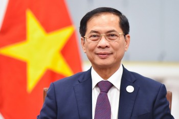 bon ket qua noi bat trong chuyen tham 4 nuoc ban be truyen thong cua tong bi thu to lam