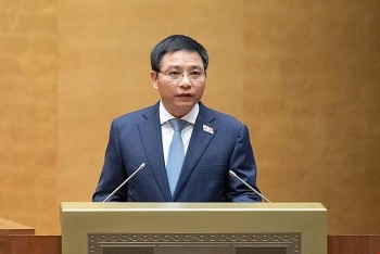 Chính phủ đề xuất gia hạn chính sách giảm 2% thuế VAT đến hết năm 2026