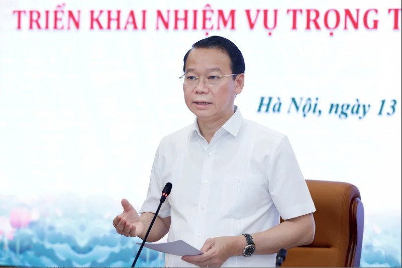 Nông nghiệp tăng trưởng 3,74%, xuất khẩu vượt mốc 21 tỉ USD trong 4 tháng đầu năm
