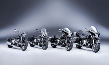 so huu bmw r 18 voi uu dai len den 220 trieu dong