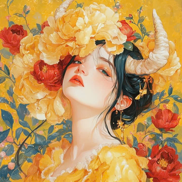 Top 3 cung hoàng đạo tài lộc hanh thông, may mắn ngày 18/5/2025