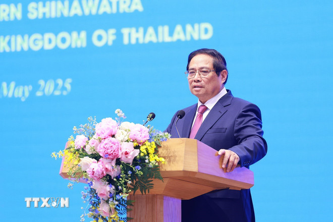 ttxvn-thu-tuong-viet-nam-thai-lan-1.jpg
