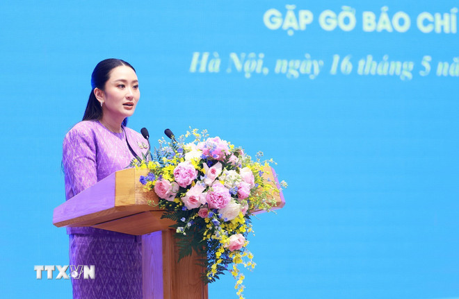 ttxvn-thu-tuong-viet-nam-thai-lan-5.jpg