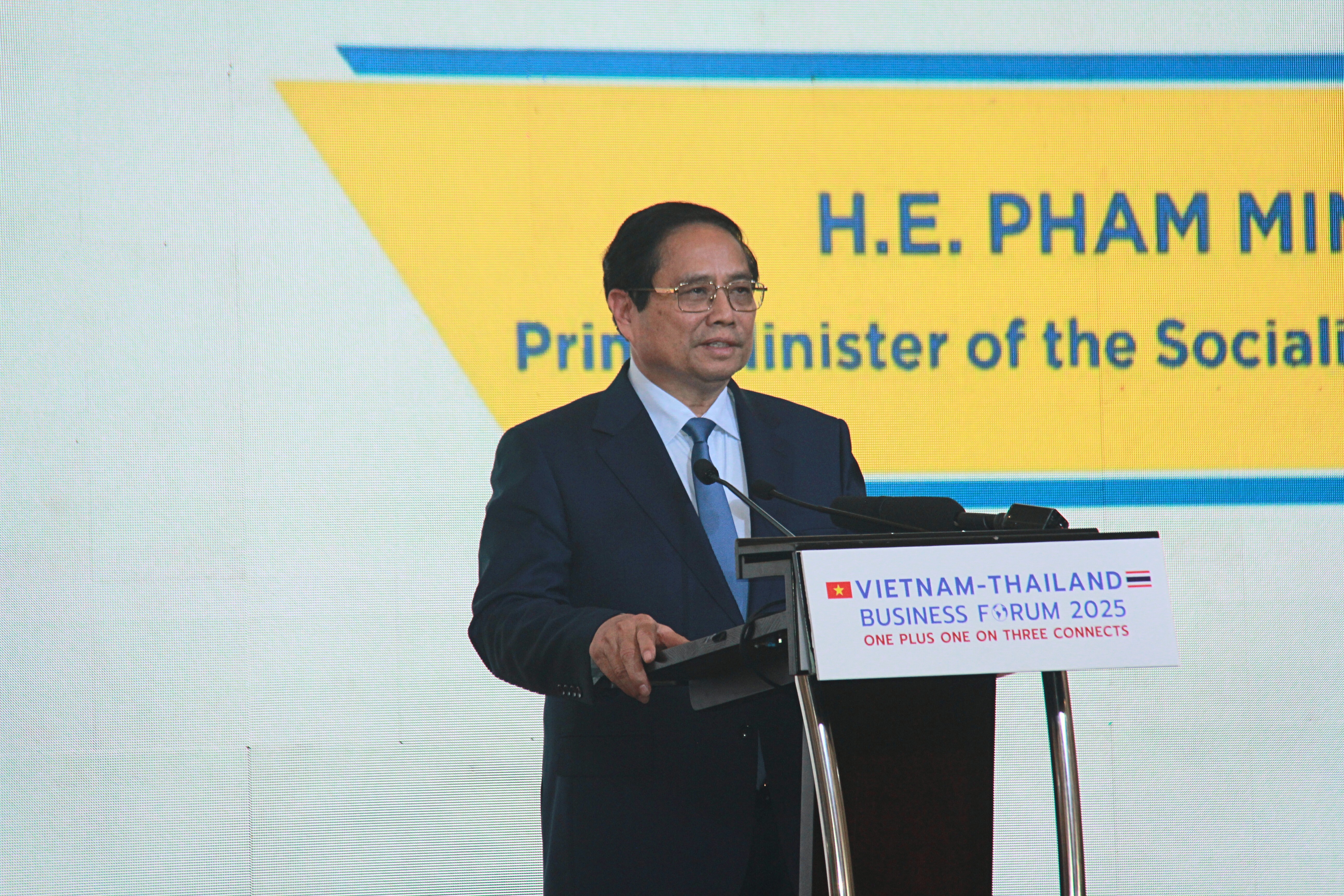 Thủ 