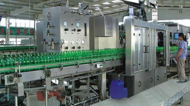 Kỳ vọng tăng trưởng kinh tế 2 con số từ các dự án mới đi vào hoạt động
