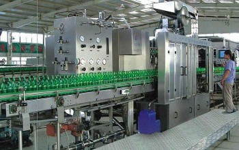 Kỳ vọng tăng trưởng kinh tế 2 con số từ các dự án mới đi vào hoạt động