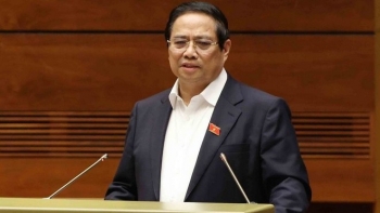 khan truong dua nghi quyet ve phat trien kinh te tu nhan vao cuoc song