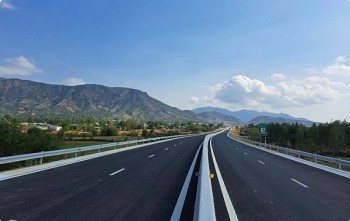Hoàn thành nhiệm vụ cả nước có 3.000 km đường bộ cao tốc trong năm 2025