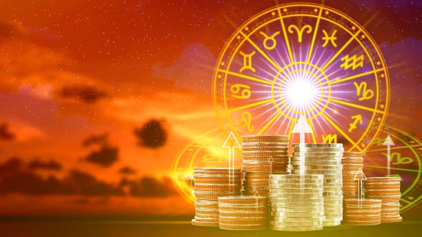 Top 3 cung hoàng đạo tiền bạc hanh thông, tình cảm hạnh phúc nửa cuối tháng 5/2025