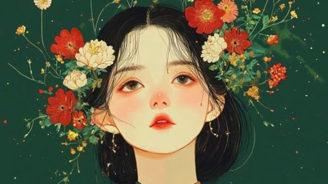 Top 4 cung hoàng đạo may mắn thuận lợi ngày 20/5/2025