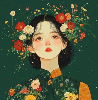 Top 4 cung hoàng đạo may mắn thuận lợi ngày 20/5/2025