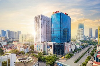 rox group 29 nam ben bi sang tao gia tri thuan ich cho cuoc song