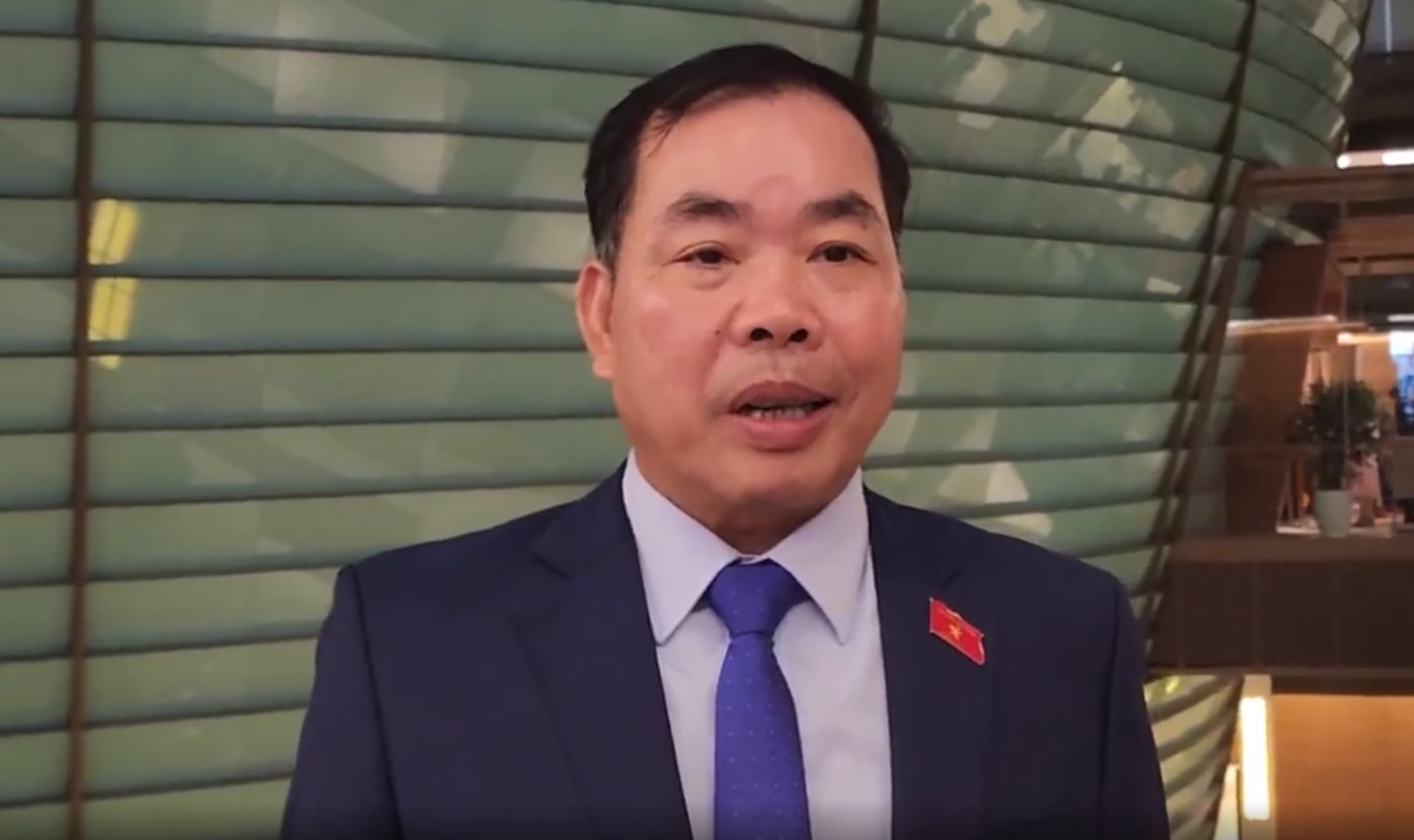 Chấp nhận rủi ro trong nghiên cứu để đầu tư đúng cho khoa học