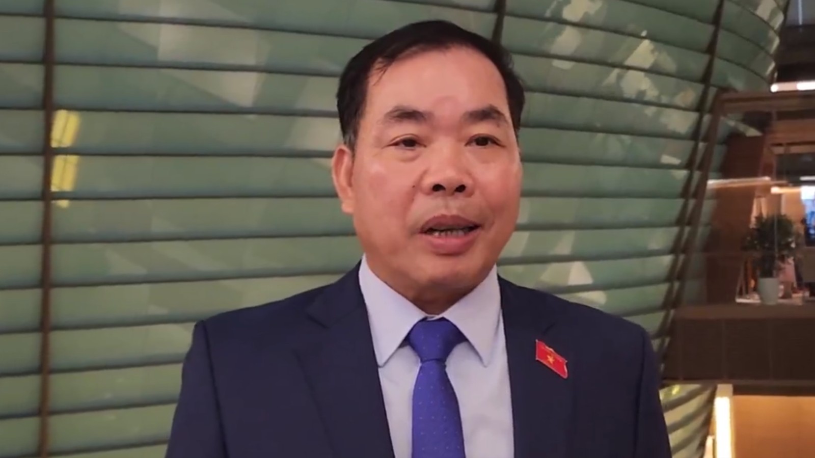 chap nhan rui ro trong nghien cuu de dau tu dung cho khoa hoc