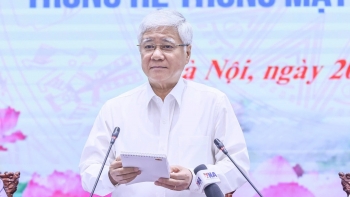 715617 y kien trong he thong mttq tan thanh du thao ve sua doi hien phap 2013