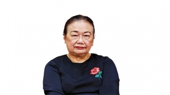 giam thue gia tri gia tang tac dong ngay toi san xuat kinh doanh
